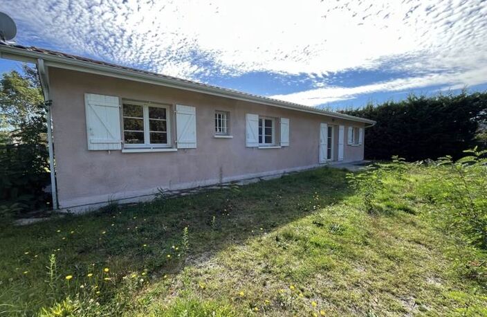 Traditionnelle de 5 pièces principales — photo 2