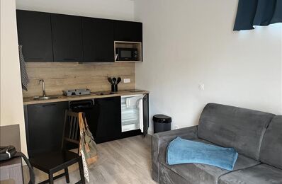 vente appartement 159 430 € à proximité de Tassin-la-Demi-Lune (69160)