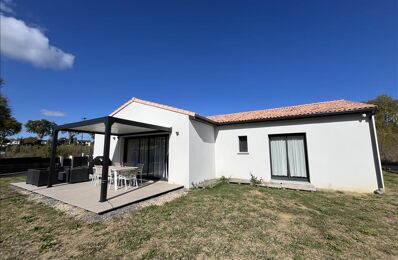 vente maison 462 000 € à proximité de Gagnac-sur-Garonne (31150)