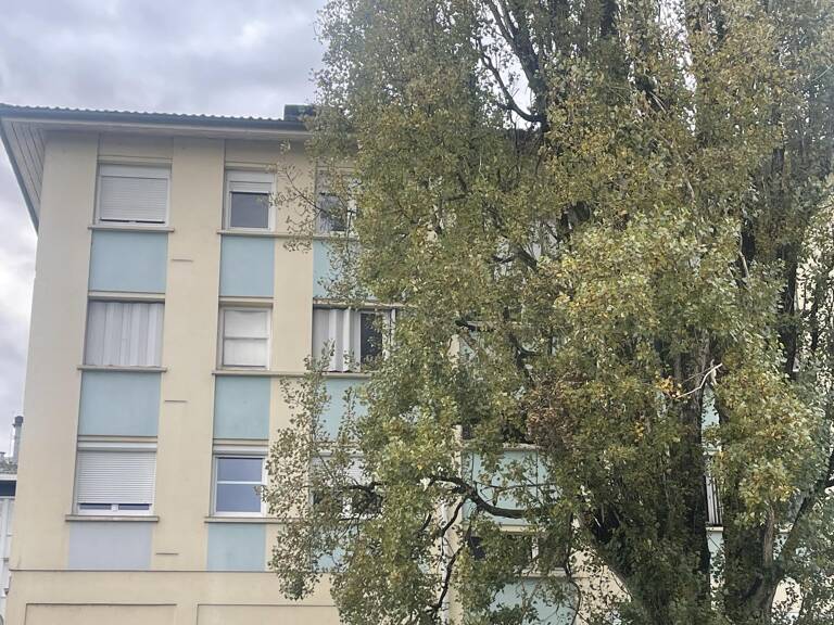 Appartement 2 pièces 44 m² — photo 1
