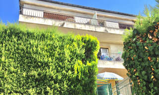 Immeuble  321 m² à vendre à Cannes (06150)