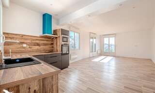 Maison 8 Pièces 204 m² à vendre à Saint-Just-le-Martel (87590)