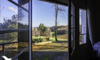 Photo N° 4