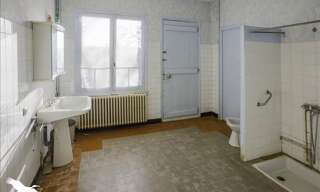 Maison 6 Pièces 192 m² à vendre à Montamat (32220)