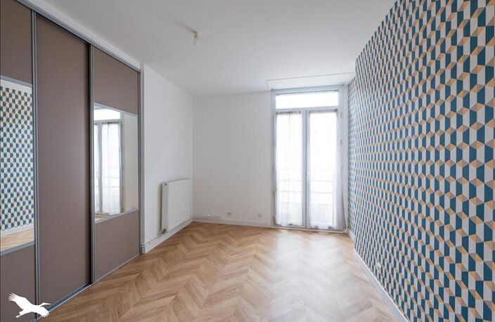 Appartement de 3 pièces principales — photo 3