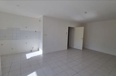 vente appartement 96 360 € à proximité de Galgon (33133)