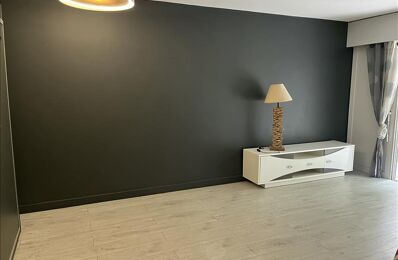 vente appartement 139 750 € à proximité de Anglet (64600)