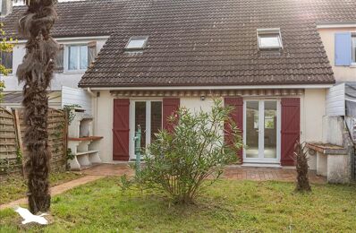 vente maison 223 650 € à proximité de Labastide-Cézéracq (64170)