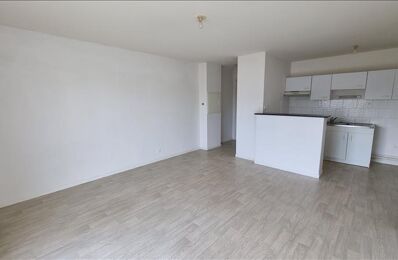 vente appartement 139 750 € à proximité de Pont-l'Abbé (29120)