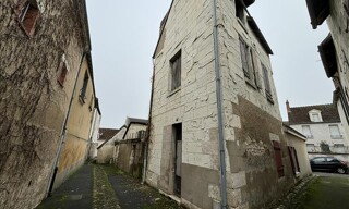 Photo N° 2