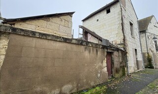Photo N° 3
