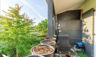 Appartement 3 Pièces 60 m² à vendre à Villenave-d'Ornon (33140)