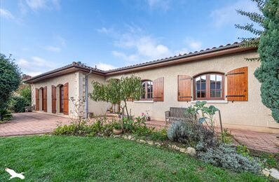 vente maison 575 000 € à proximité de Ambarès-Et-Lagrave (33440)