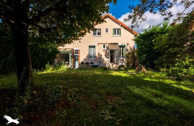 vente maison 472 500 € à proximité de Hérouville-en-Vexin (95300)