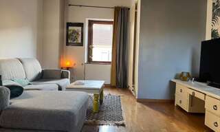 Maison 4 Pièces 62 m² à vendre à Achères (78260)