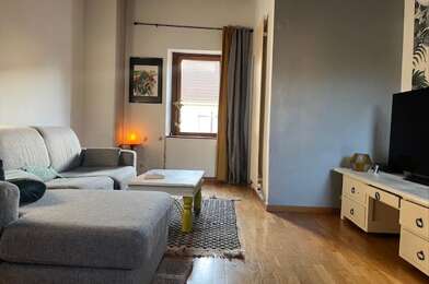 Maison 4 pièces 257000 €