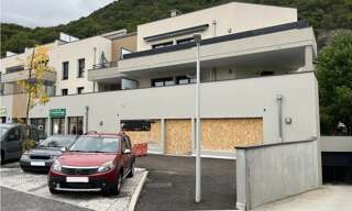 Commerce  165 m² à louer à Noyarey (38360)