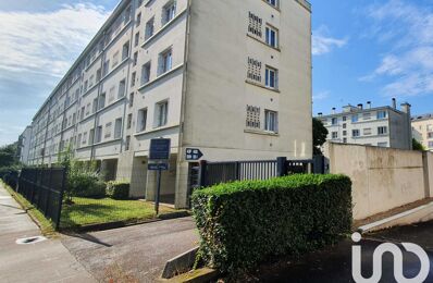 vente garage 22 000 € à proximité de Nantes (44)