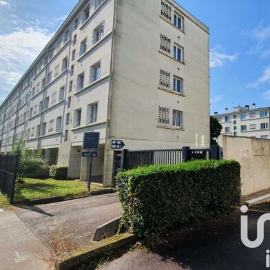 Garage  20000 €