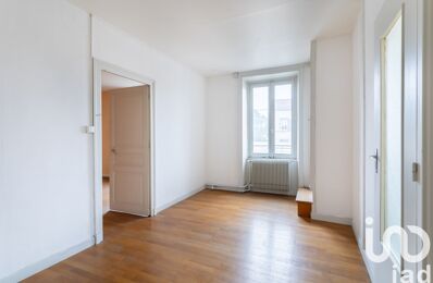 vente maison 217 800 € à proximité de Royat (63130)