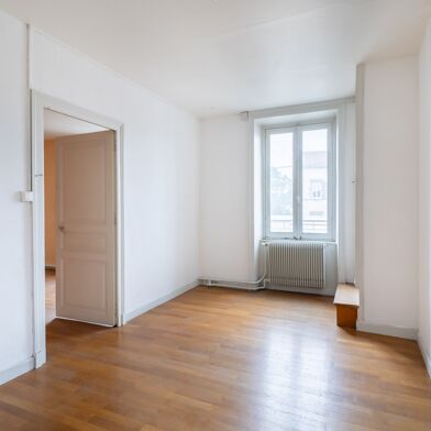 Maison 4 pièces 134 m²