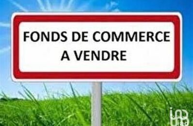 vente commerce 410 000 € à proximité de Pradelles-en-Val (11220)