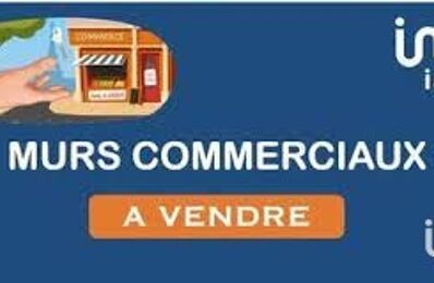 vente commerce 745 000 € à proximité de Malves-en-Minervois (11600)