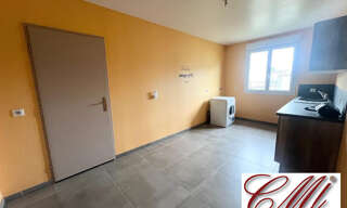 Maison 8 Pièces 203 m² à vendre à Heiltz-le-Maurupt (51340)