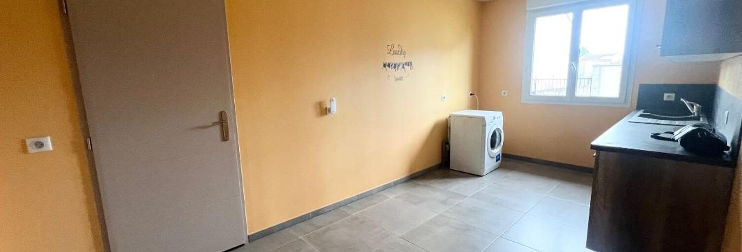 Maison 8 Pièces 203 m² à vendre à Heiltz-le-Maurupt (51340)