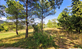 Terrain  564 m² à vendre à Le Teil (07400)