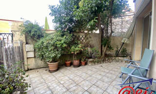 Appartement 3 Pièces 62 m² à vendre à La Seyne-sur-Mer (83500)