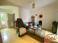 Appartement T3 avec terrasse — photo 2