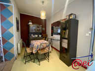 Appartement T3 avec terrasse — photo 4