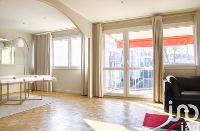 vente appartement 359 900 € à proximité de Paris 10 (75010)