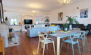Appartement 6 Pièces 197 m² à vendre à Montélimar (26200)