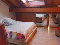 Appartement Loft de 80m² — photo 4