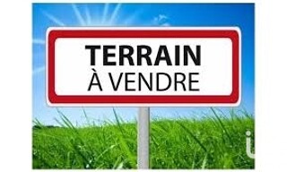 Terrain  689 m² à vendre à Sorgues (84700)