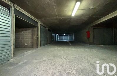 vente garage 17 000 € à proximité de Marseille 12 (13012)