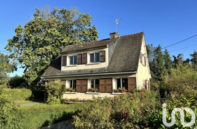 vente maison 208 000 € à proximité de Plédéliac (22270)