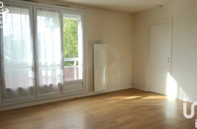 vente appartement 95 500 € à proximité de Saint-Jean-de-Braye (45800)