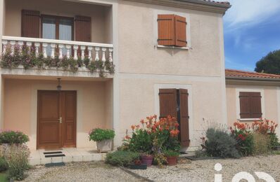 vente maison 720 000 € à proximité de Camblanes-Et-Meynac (33360)