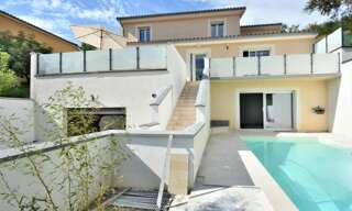 Maison 6 Pièces 201 m² à vendre à Trévoux (01600)