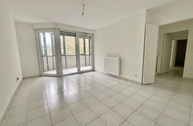 vente appartement 229 000 € à proximité de Contes (06390)