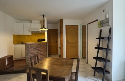 vente appartement 79 990 € à proximité de Allouis (18500)