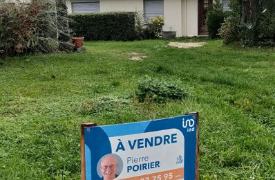 vente maison 115 500 € à proximité de Saint-Léger-sous-Brienne (10500)