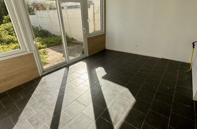 vente maison 100 000 € à proximité de Noyelles-Lès-Vermelles (62980)