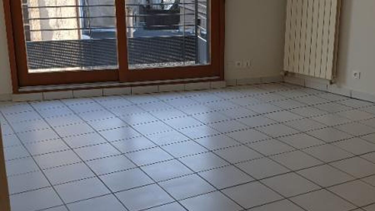 appartement 3 pièces 75 m2 à louer à Rodez (12000)