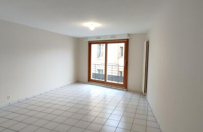 location appartement 636 € CC /mois à proximité de Druelle (12510)