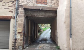 Photo N° 2