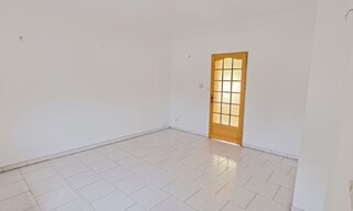 Appartement 2 Pièces 52 m² à vendre à Forbach (57600)